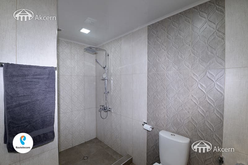 Բնակարան · 2 սեն. · 64 մ² · Արաբկիր