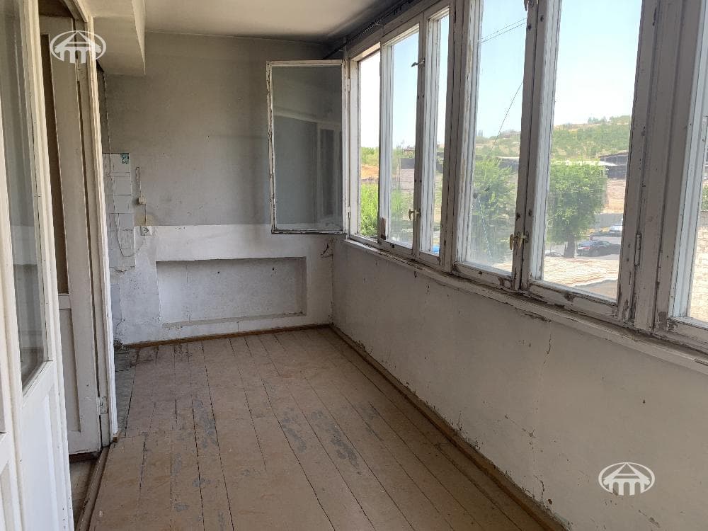Apartment · 4 rooms · 115 m² · Malatia-Sebastia