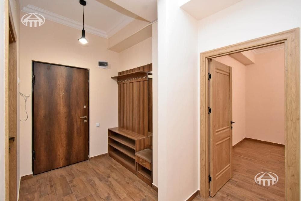 Բնակարան · 3 սեն. · 71 մ² · Դավթաշեն