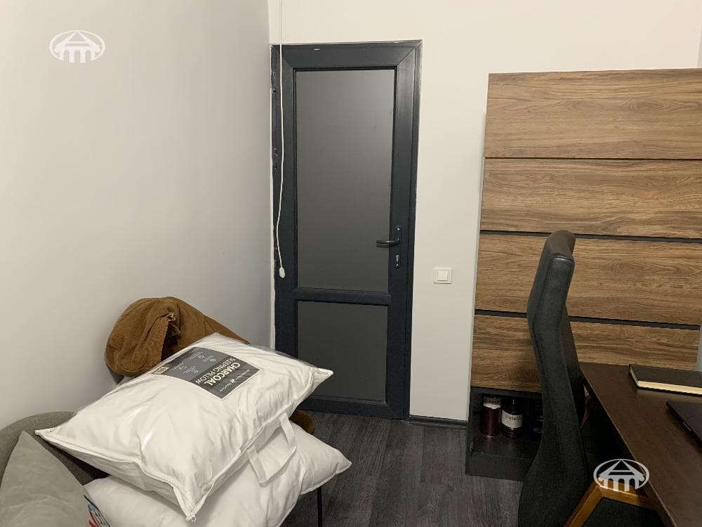 Office · 107 m² · Arabkir — photo 24 / 28