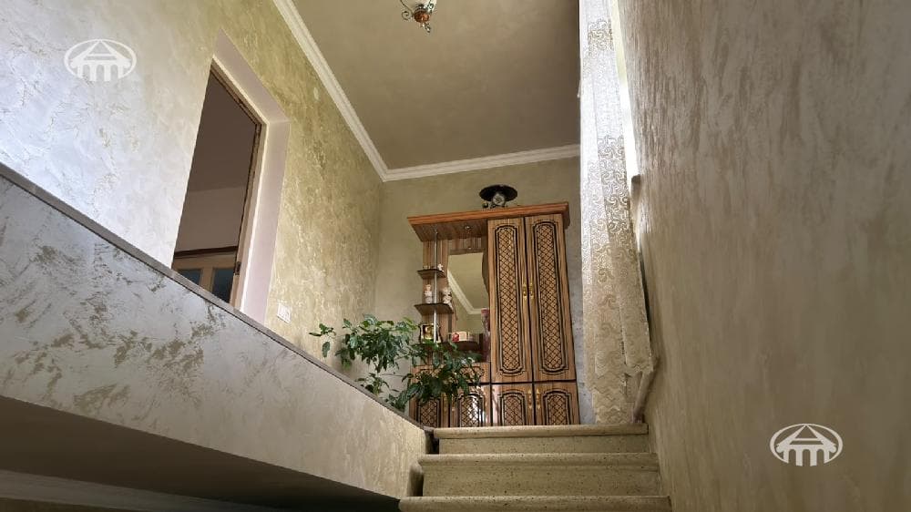 Առանձնատուն · 5 սեն. · 300 մ² · Նոր Նորք — Լուսանկար 16 / 22