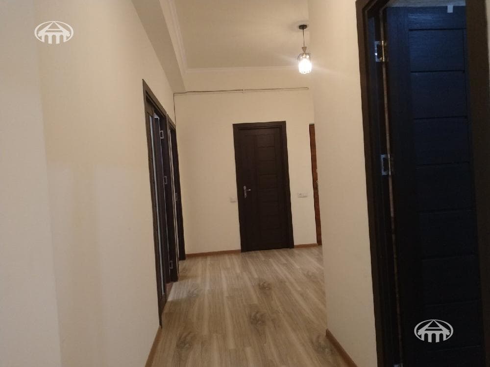Квартира · 3 комн. · 96 м² · Канакер-Зейтун