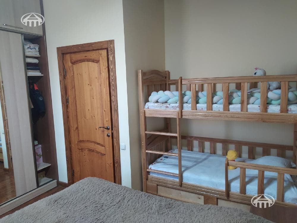Дом · 5 комн. · 240 м² · Малатия-Себастия