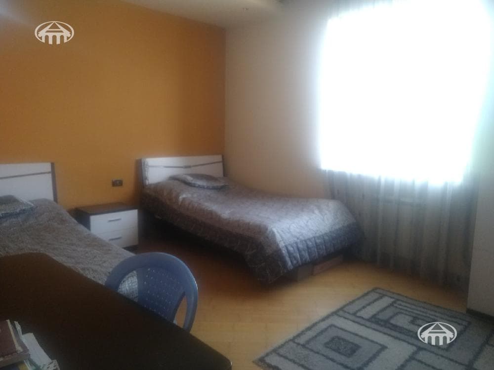 Առանձնատուն · 5 սեն. · 401 մ² · Էրեբունի