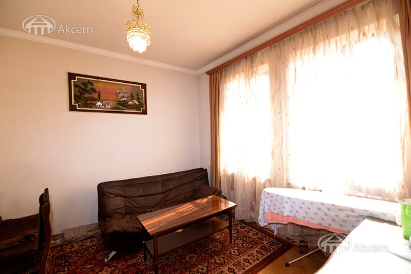 Особняк · 7 комн. · 362 м² · Малатия-Себастия