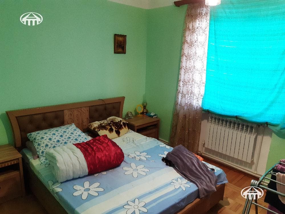 Բնակարան · 3 սեն. · 65 մ² · Քանաքեռ-Զեյթուն