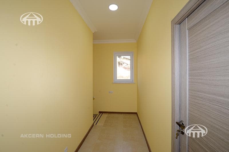 Офис · 250 м² · Канакер-Зейтун