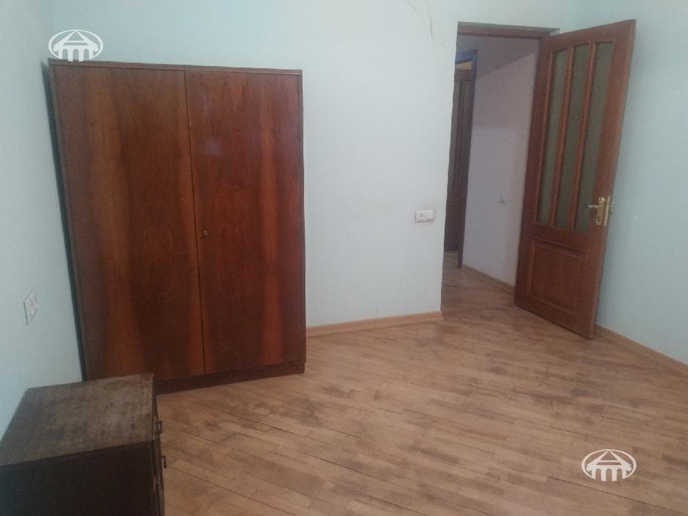 Квартира · 3 комн. · 104 м² · Канакер-Зейтун