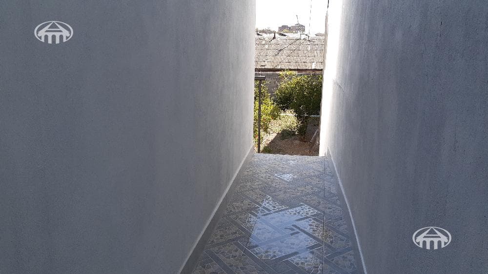 House · 4 rooms · 68 m² · Malatia-Sebastia