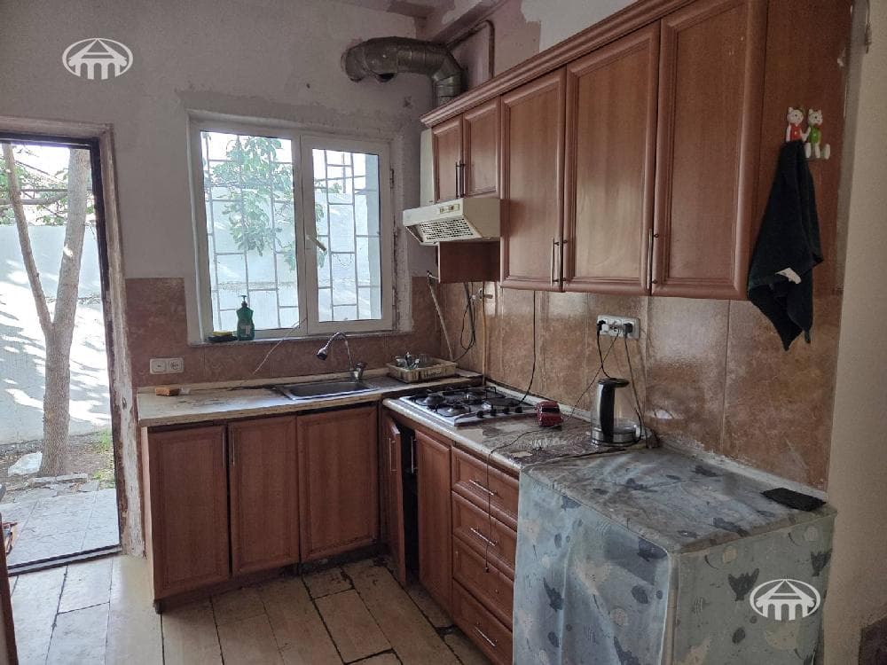 House · 3 rooms · 65 m² · Nork-Marash