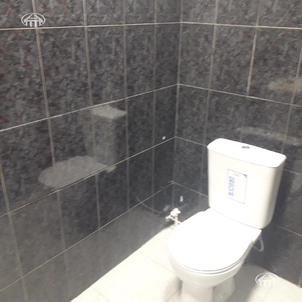 Office · 75 m² · Arabkir