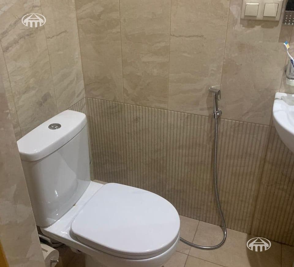 Mansion · 617 m² · Charentcavan