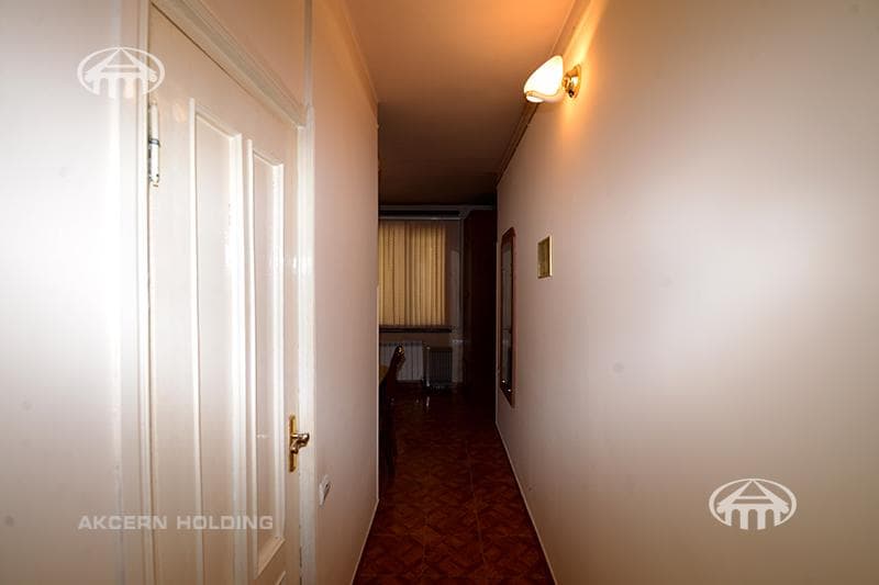 Дом · 3 комн. · 215 м² · Эребуни