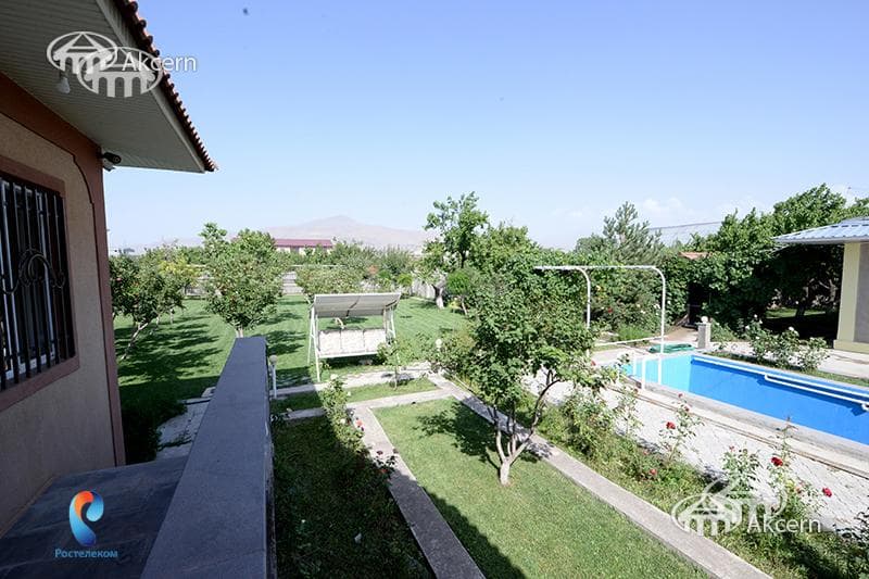 Առանձնատուն · 3 սեն. · 100 մ² · Նոր Գյուղ