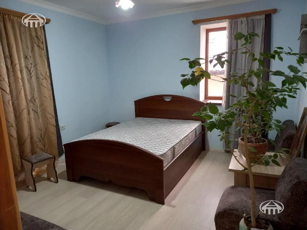 Սեփական տուն · 3 սեն. · 123 մ² · Արաբկիր — Լուսանկար 6 / 7