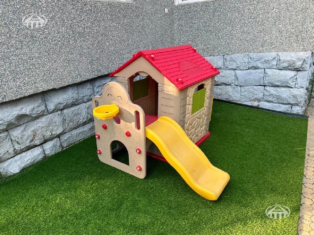 Дом · 130 м² · Цахкадзор