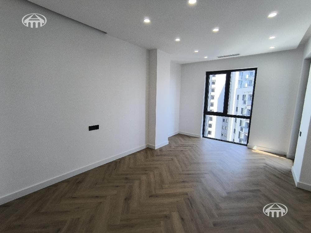 Apartment · 6 rooms · 352 m² · Arabkir