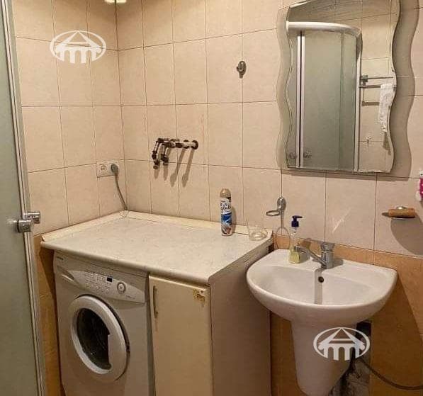 Квартира · 2 комн. · 69 м² · Арабкир