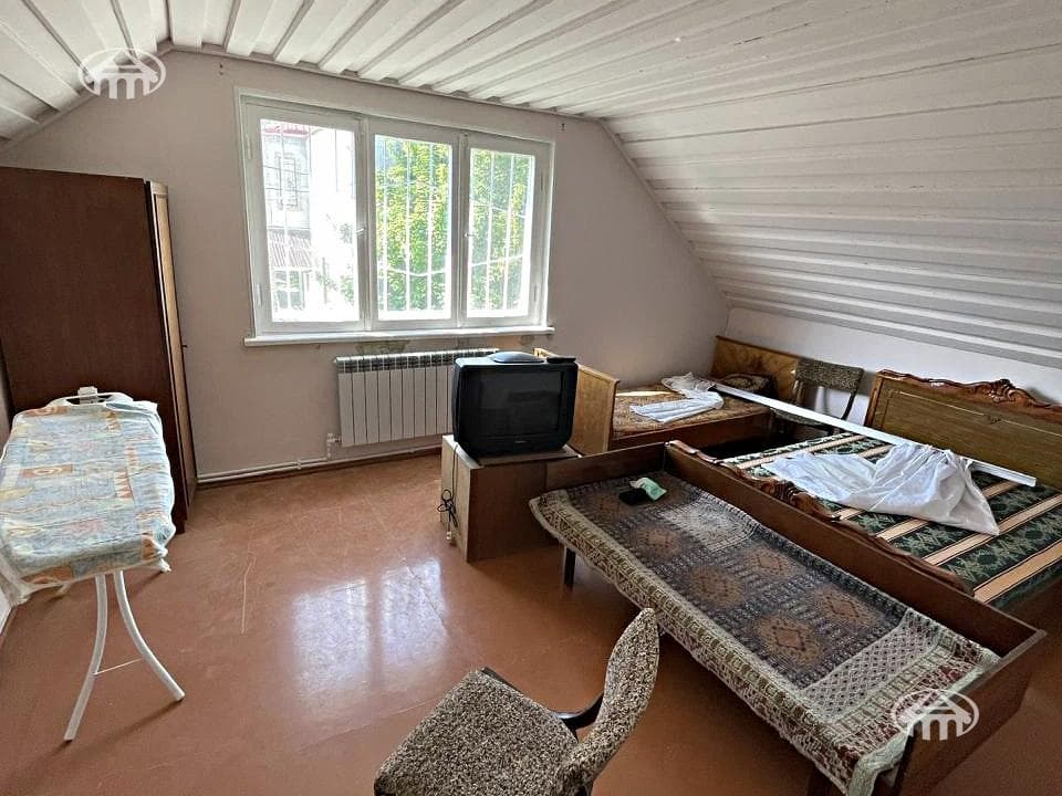 Mansion · 144 m² · Dzoraghbyur