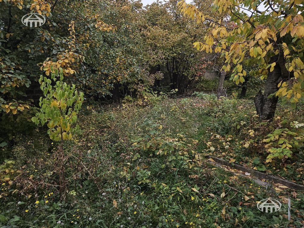 Особняк · 534 м² · Джрвеж