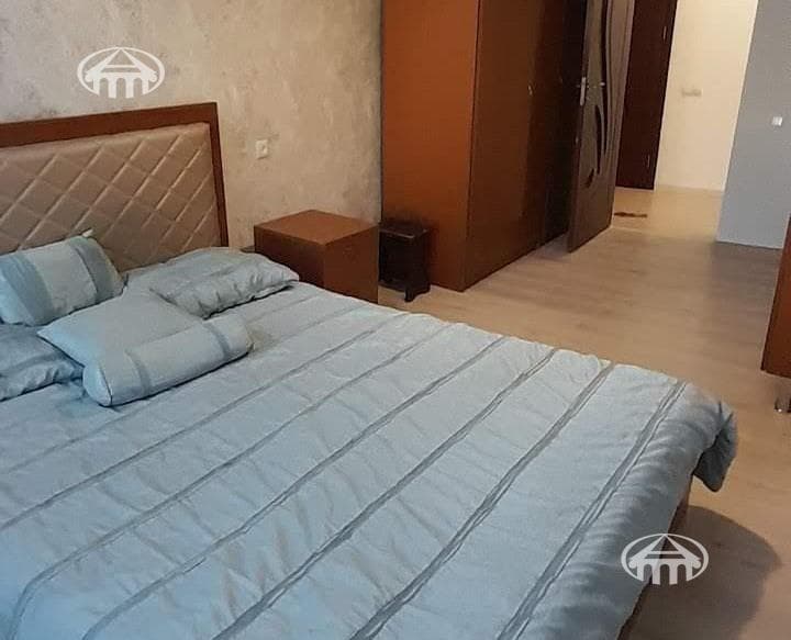 Բնակարան · 2 սեն. · 57 մ² · Քանաքեռ-Զեյթուն — Լուսանկար 13 / 14