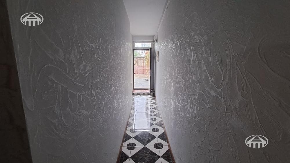 House · 4 rooms · 132 m² · Erebuni