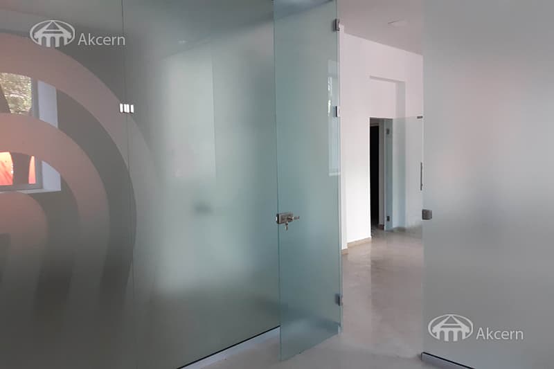 Կոմերցիոն գույք · 223 մ² · Կենտրոն