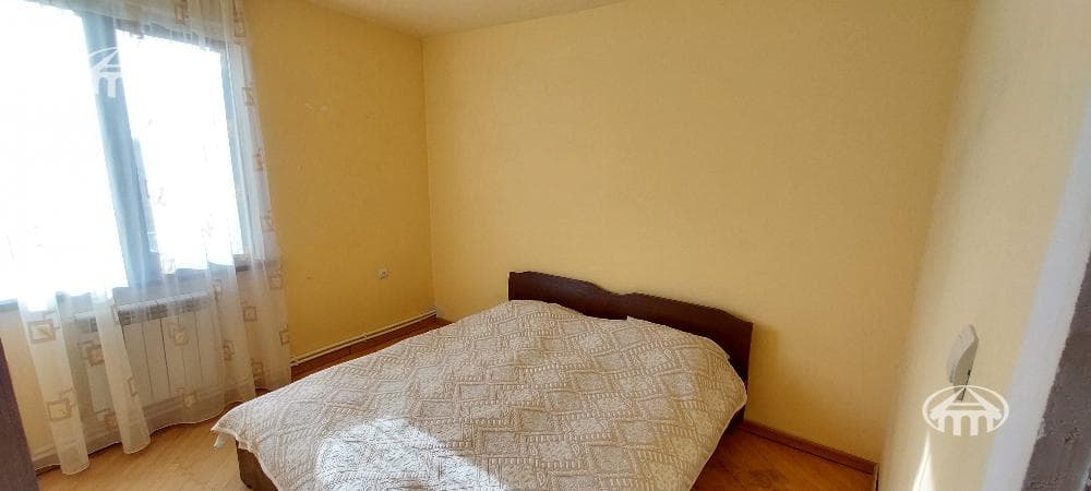 Офис · 300 м² · Кентрон
