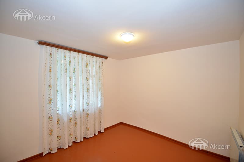 Office · 97 m² · Arabkir