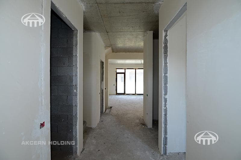 Townhouse · 5 rooms · 244 m² · Kanaker-Zeytun