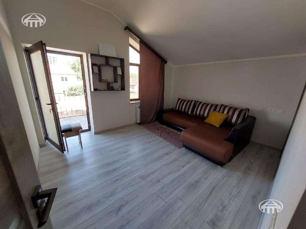 Առանձնատուն · 4 սեն. · 113 մ² · Զովունի