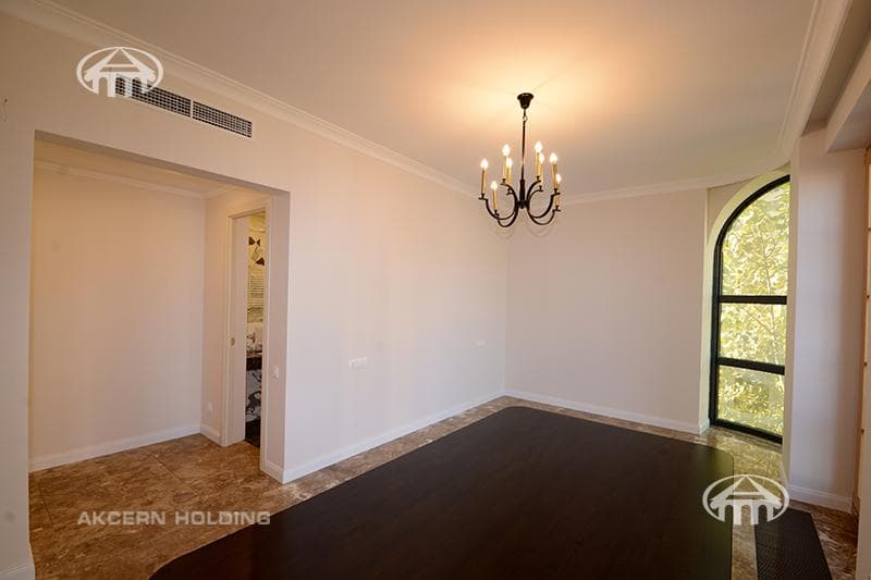 Mansion · 9 rooms · 1,299 m² · Kanaker-Zeytun