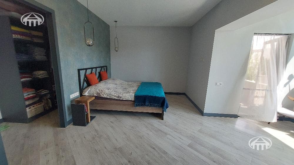 Առանձնատուն · 5 սեն. · 470 մ² · Ձորաղբյուր