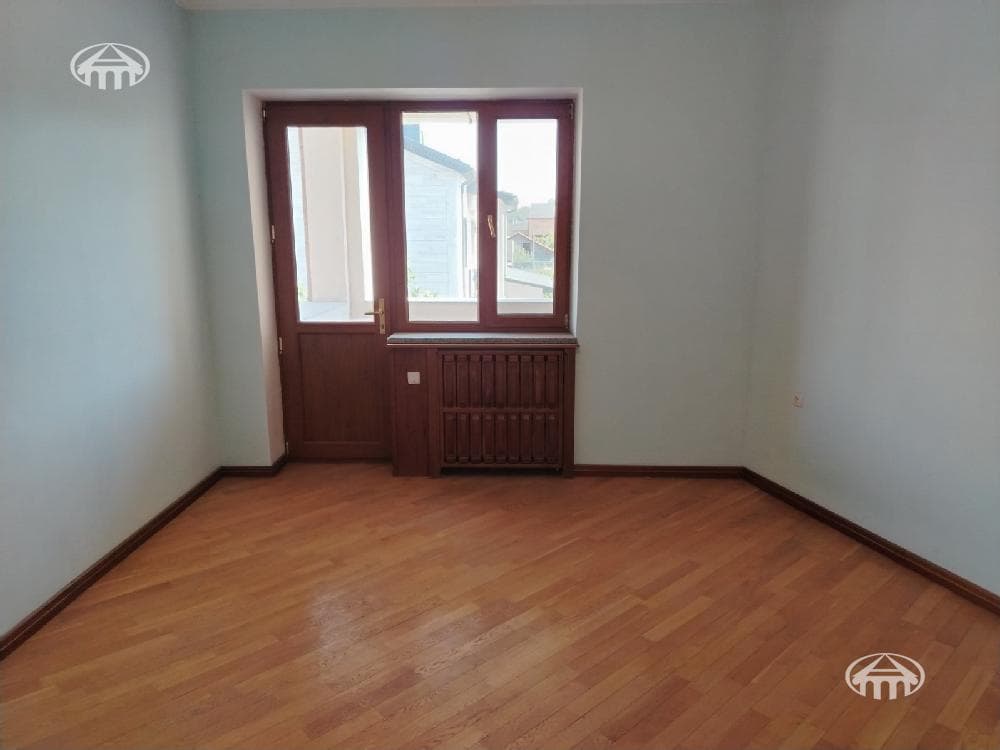 Mansion · 6 rooms · 470 m² · Davtashen — photo 17 / 32