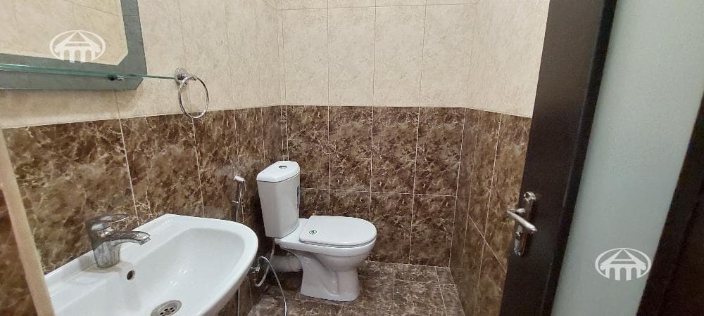Բնակարան · 4 սեն. · 90 մ² · Արաբկիր
