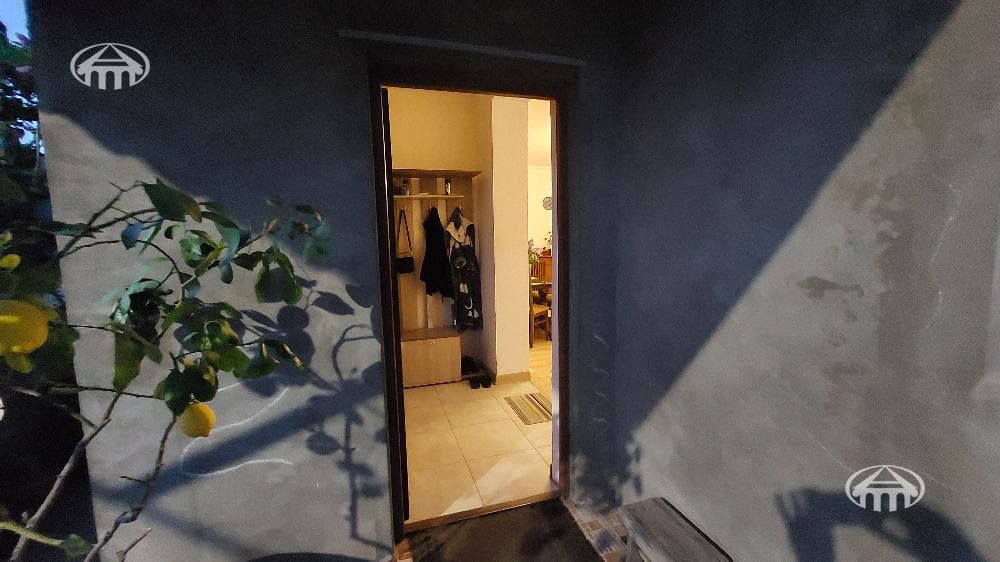 House · 3 rooms · 100 m² · Nork-Marash