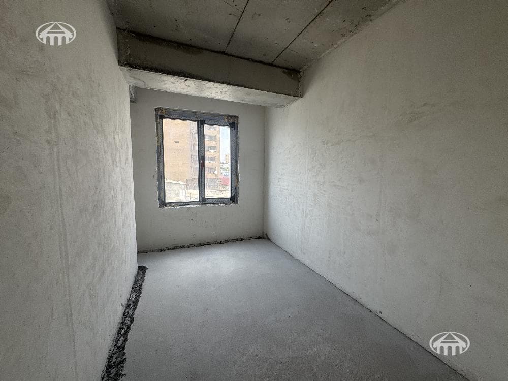 Apartment · 2 rooms · 66 m² · Arabkir