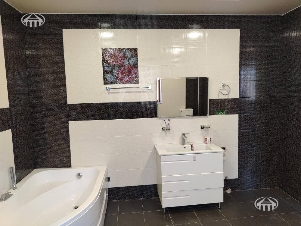 Mansion · 6 rooms · 470 m² · Davtashen — photo 25 / 32