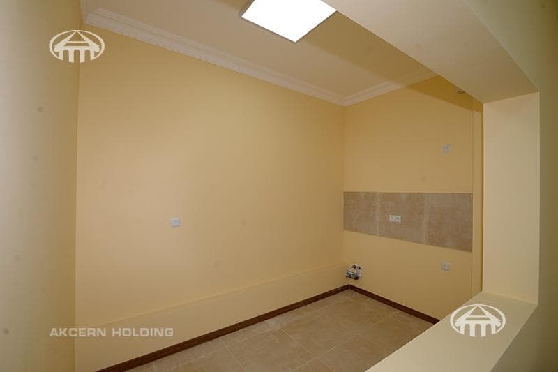 Офис · 250 м² · Канакер-Зейтун