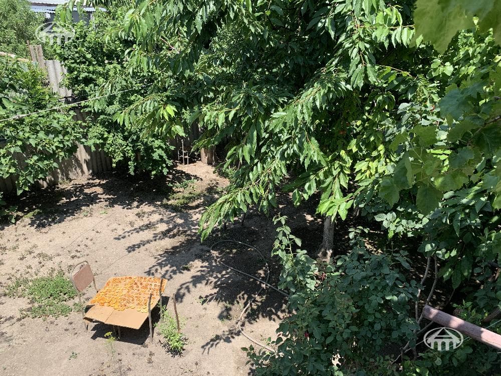 Дом · 9 комн. · 450 м² · Малатия-Себастия