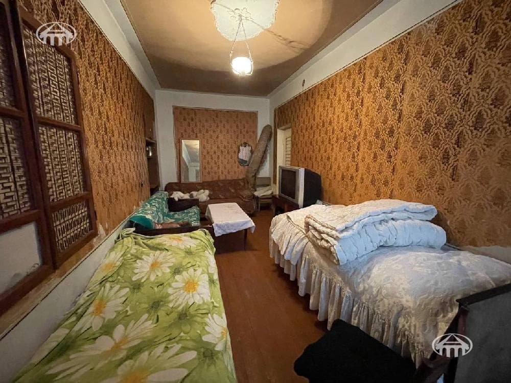 Дом · 9 комн. · 300 м² · Норк-Мараш