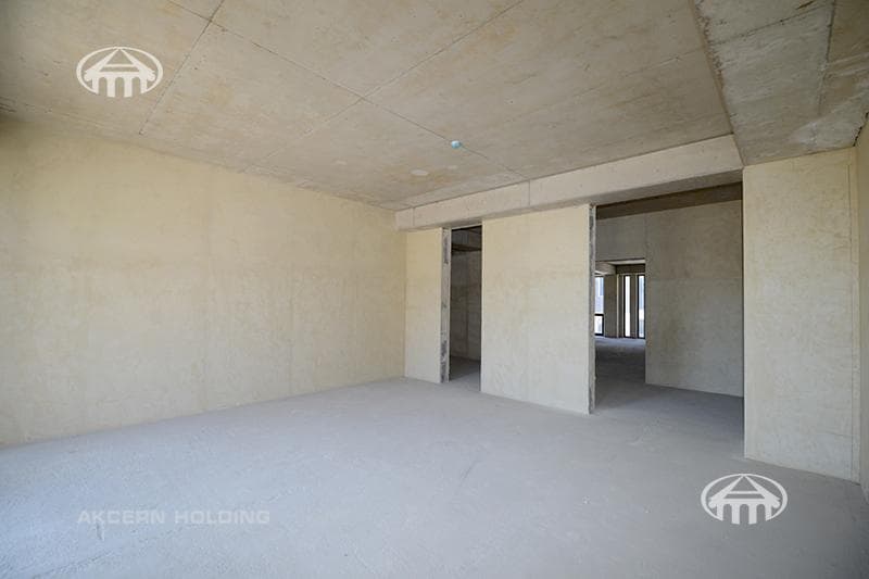 Прочее · 2 644 м² · Давташен