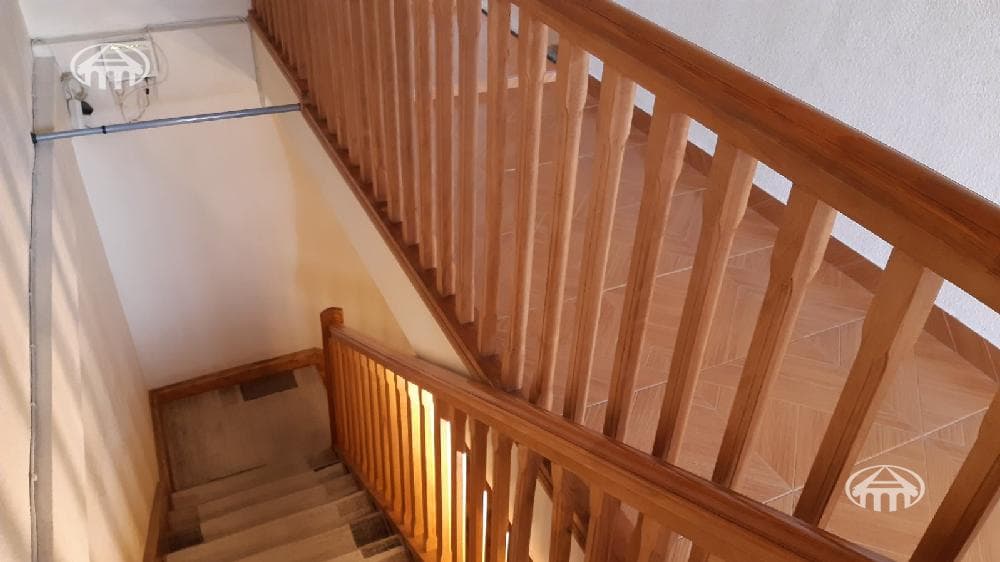 Apartment · 5 rooms · 178 m² · Arabkir