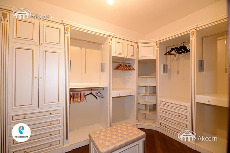 Mansion · 8 rooms · 917 m² · Malatia-Sebastia
