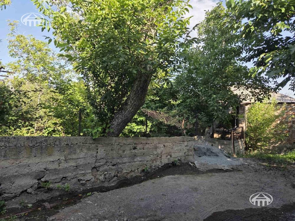 House · 2 rooms · 91 m² · Byuraskan