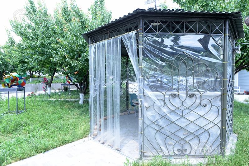 Mansion · 9 rooms · 600 m² · Balahovit