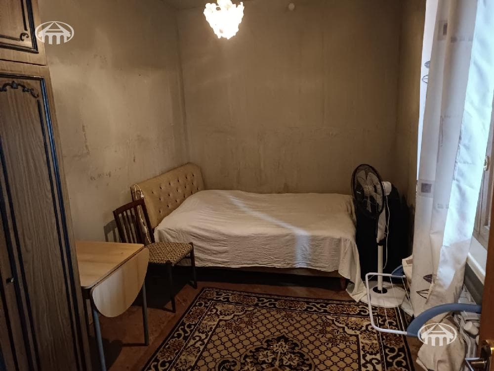 Дом · 4 комн. · 105 м² · Арабкир