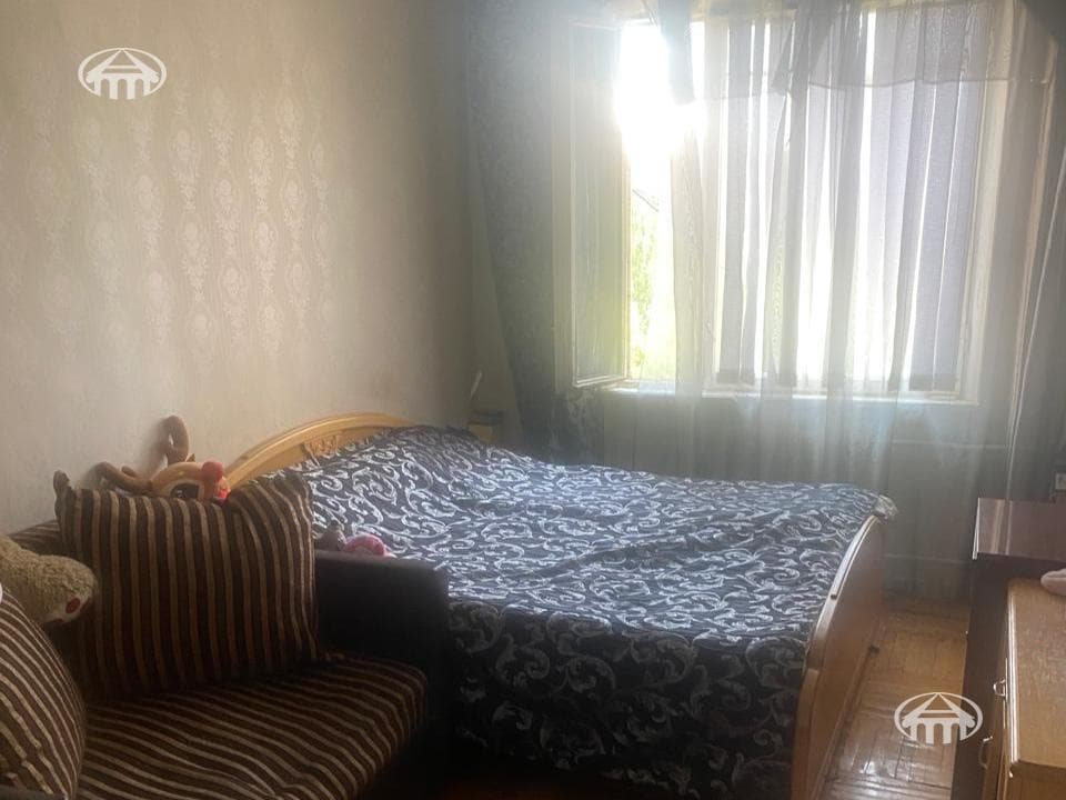Квартира · 2 комн. · 67 м² · Малатия-Себастия