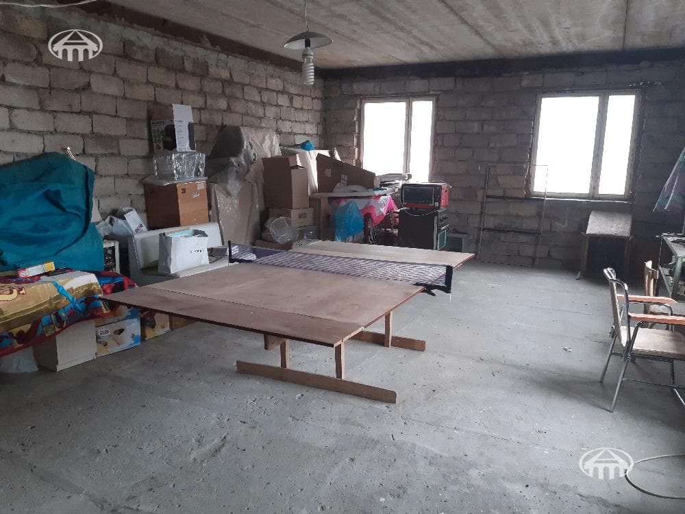 Other · 488 m² · Nor Nork