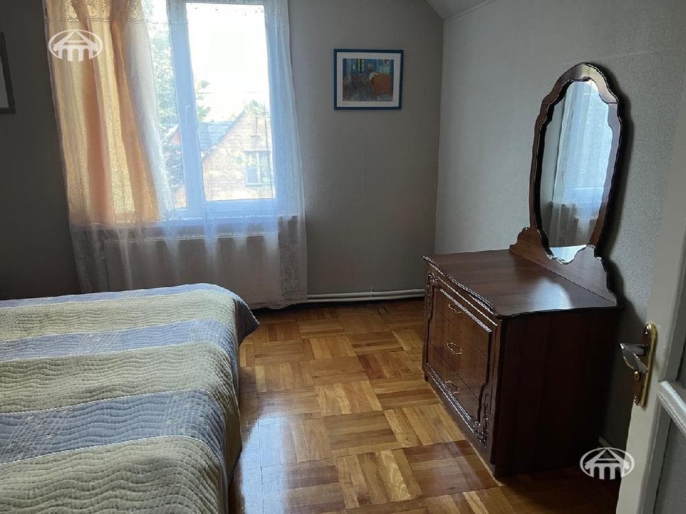 House · 4 rooms · 130 m² · Tsaghkadzor